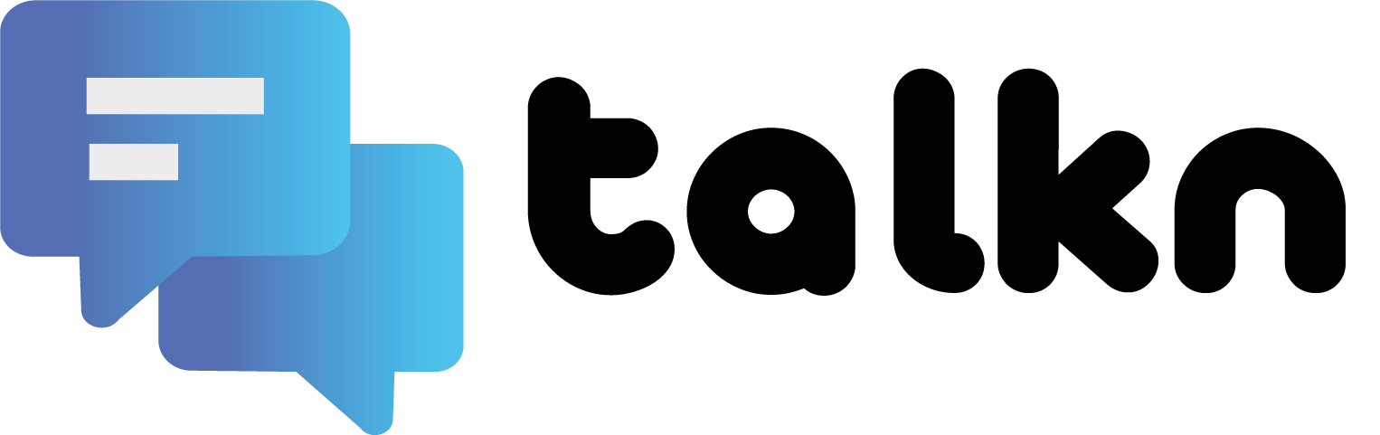 Chain App Dev
